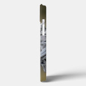 Coques Case-Mate iPhone Michelangelo - La Pieta (Verso / Gauche)