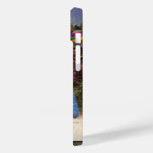 Coques Case-Mate iPhone Michelle Obama DEI Biodiversity Economics Quote (Verso / Gauche)