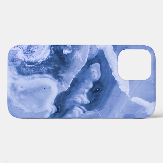 Coques Case-Mate iPhone Michigan (Verso (horizontal))