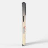 Coques Case-Mate iPhone Mickey Mouse (Verso / Droite)