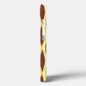 Coques Case-Mate iPhone Midcentury (Verso / Gauche)