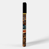 Coques Case-Mate iPhone Midday Gallop (Verso / Droite)