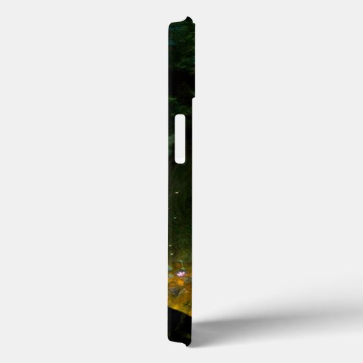 Coques Case-Mate iPhone Midété Eve Edward Robert Hughes (Verso / Droite)