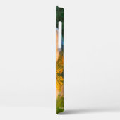 Coques Case-Mate iPhone Midété Eve Edward Robert Hughes (Verso / Gauche)