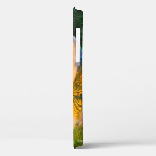 Coques Case-Mate iPhone Midété Eve Edward Robert Hughes (Verso / Gauche)