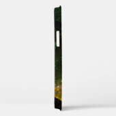 Coques Case-Mate iPhone Midété Eve Edward Robert Hughes (Verso / Droite)