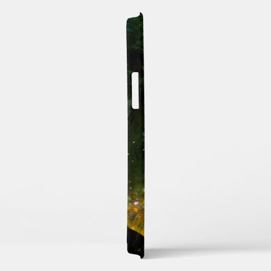 Coques Case-Mate iPhone Midété Eve Edward Robert Hughes (Verso / Droite)