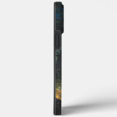 Coques Case-Mate iPhone Midsummer Eve (1908) par Edward Robert Hughes (Verso / Droite)