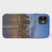 Coques Case-Mate iPhone Midtown Manhattan (Dos (Horizontal))