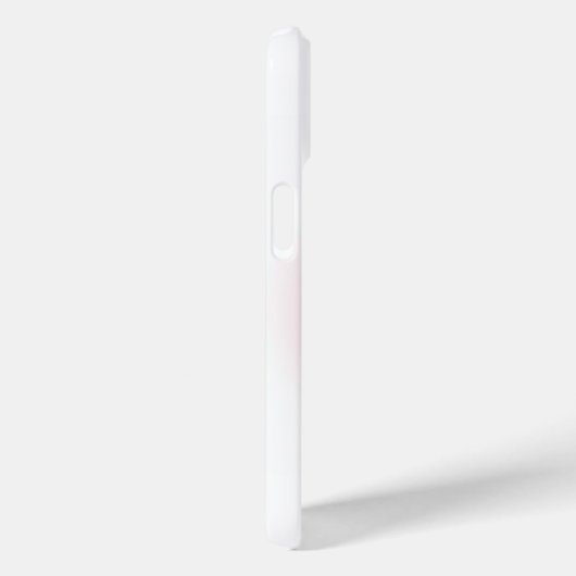 Coques Case-Mate iPhone Mignon (Verso / Droite)