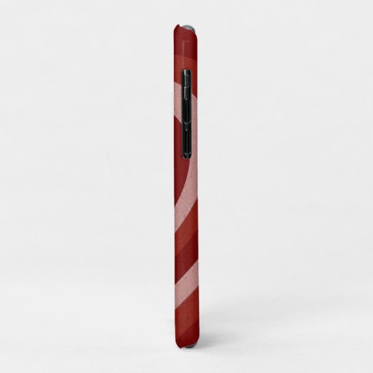 Coques Case-Mate iPhone mignon (Dos/Gauche)