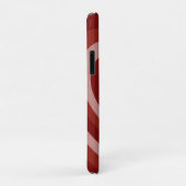 Coques Case-Mate iPhone mignon (Dos/Droite)