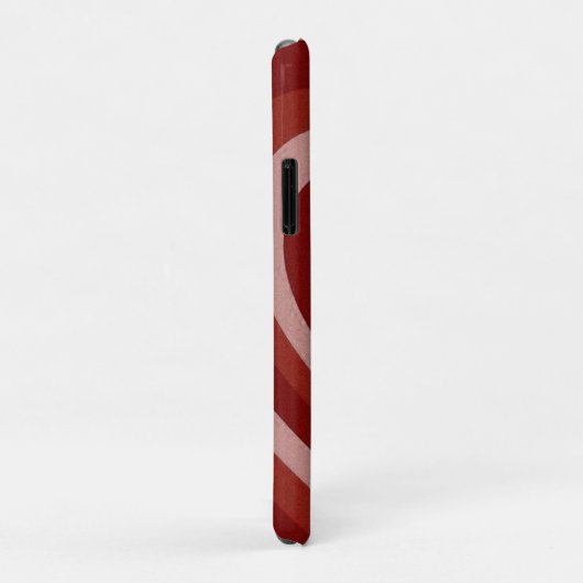 Coques Case-Mate iPhone mignon (Dos/Droite)