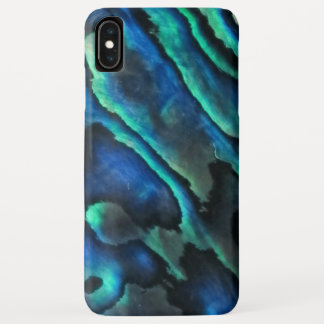 Case-Mate iPhone Case Mignon