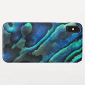 Coques Case-Mate iPhone Mignon (Dos (Horizontal))