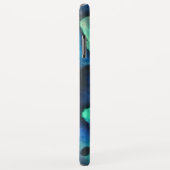 Coques Case-Mate iPhone Mignon (Dos/Droite)