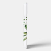 Coques Case-Mate iPhone Mignonnette Branchée Dans Un Arbre (Verso / Droite)