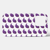 Coques Case-Mate iPhone Mignons oiseaux pour les enfants (Verso (horizontal))