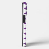 Coques Case-Mate iPhone Mignons oiseaux pour les enfants (Verso / Droite)