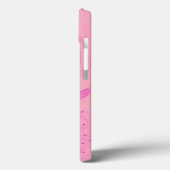 Coques Case-Mate iPhone Mika (Verso / Gauche)