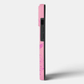 Coques Case-Mate iPhone Mika (Verso / Gauche)