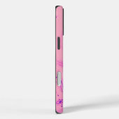 Coques Case-Mate iPhone Mika (Verso / Droite)