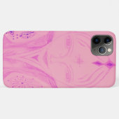 Coques Case-Mate iPhone Mika (Dos (Horizontal))