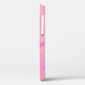 Coques Case-Mate iPhone Mika (Verso / Gauche)