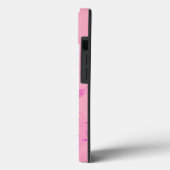 Coques Case-Mate iPhone Mika (Verso / Gauche)