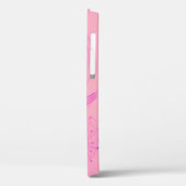 Coques Case-Mate iPhone Mika (Verso / Gauche)