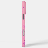 Coques Case-Mate iPhone Mika (Verso / Droite)