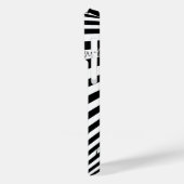 Coques Case-Mate iPhone Mikitiez éffrayant halloween gothiques ghouls vint (Verso / Gauche)