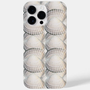 Coque Pour Pour iPhone 14 Pro Max Mikitiez été véneux plage de coquillage