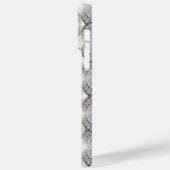 Coques Case-Mate iPhone Mikitiez été véneux plage de coquillage (Verso / Gauche)