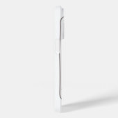 Coques Case-Mate iPhone Mikitiez simple sorcière sorcière sorcière tarotca (Verso / Droite)