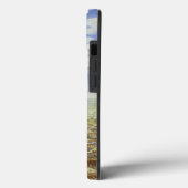 Coques Case-Mate iPhone Milano (Verso / Gauche)