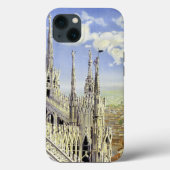 Coques Case-Mate iPhone Milano (Verso)