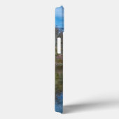 Coques Case-Mate iPhone Milby Covered Bridge 2 (Verso / Droite)