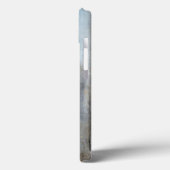 Coques Case-Mate iPhone Milieu I de ville (Verso / Gauche)