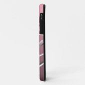 Coques Case-Mate iPhone Milieux de conception (Dos/Gauche)