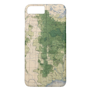 Etui iPhone Case-Mate Mille de 158 Oats/sq