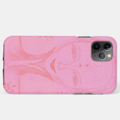 Coques Case-Mate iPhone Mina (Dos (Horizontal))