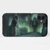 Coques Case-Mate iPhone Minas Morgul (Dos (Horizontal))