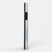 Coques Case-Mate iPhone Minas Tirith en vue (Dos/Droite)