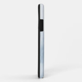 Coques Case-Mate iPhone Minas Tirith en vue (Dos/Droite)