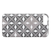 Coques Case-Mate iPhone Mine d'argent (Dos (Horizontal))