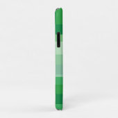 Coques Case-Mate iPhone Minecraft Personalized Beach Towel (Dos/Droite)