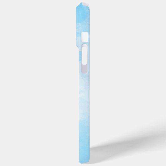 Coques Case-Mate iPhone Minette (Verso / Gauche)