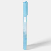 Coques Case-Mate iPhone Minette (Verso / Droite)