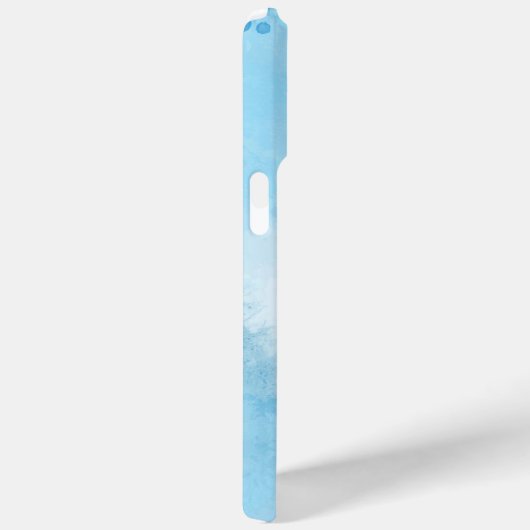 Coques Case-Mate iPhone Minette (Verso / Droite)